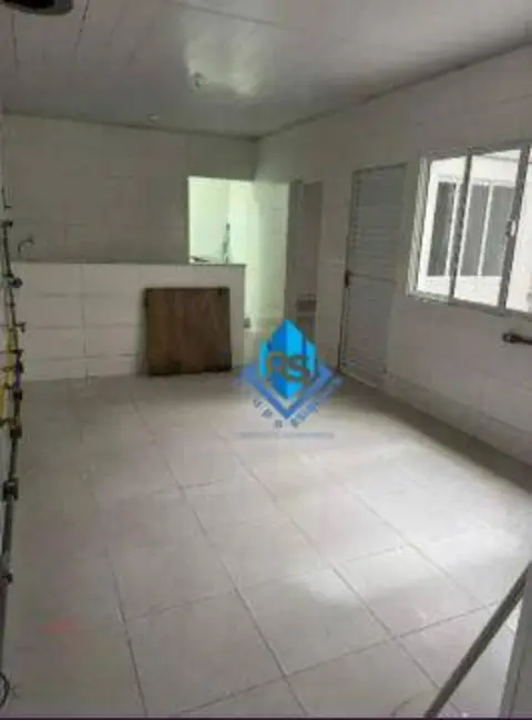 Sala Comercial à venda e para alugar, 136m2 em Sao Bernardo Do Campo - SP - imagem 9 Foto 9 de Sala Comercial à venda e para alugar, 136m2 em Sao Bernardo Do Campo - SP