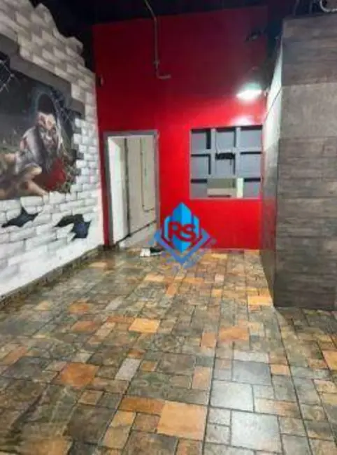 Sala Comercial à venda e para alugar, 136m2 em Sao Bernardo Do Campo - SP - imagem 3 Foto 3 de Sala Comercial à venda e para alugar, 136m2 em Sao Bernardo Do Campo - SP