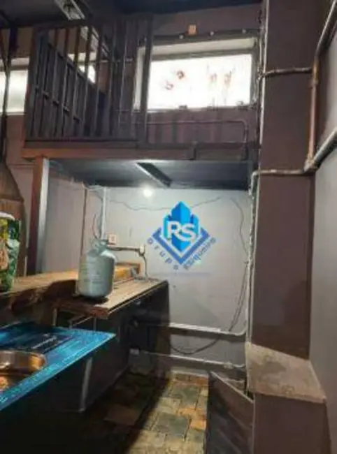 Sala Comercial à venda e para alugar, 136m2 em Sao Bernardo Do Campo - SP - imagem 5 Foto 5 de Sala Comercial à venda e para alugar, 136m2 em Sao Bernardo Do Campo - SP