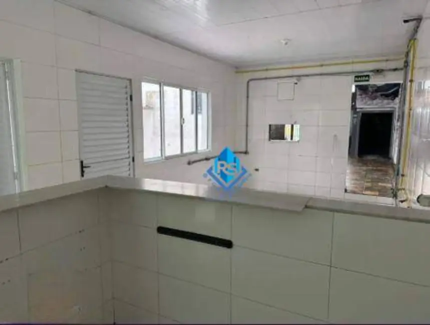 Sala Comercial à venda e para alugar, 136m2 em Sao Bernardo Do Campo - SP - imagem 8 Foto 8 de Sala Comercial à venda e para alugar, 136m2 em Sao Bernardo Do Campo - SP
