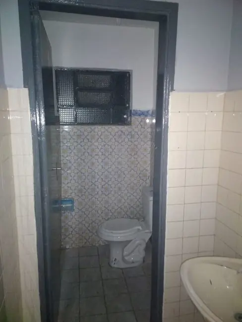 Foto 8 de Sala Comercial para alugar, 250m2 em Rudge Ramos, Sao Bernardo Do Campo - SP