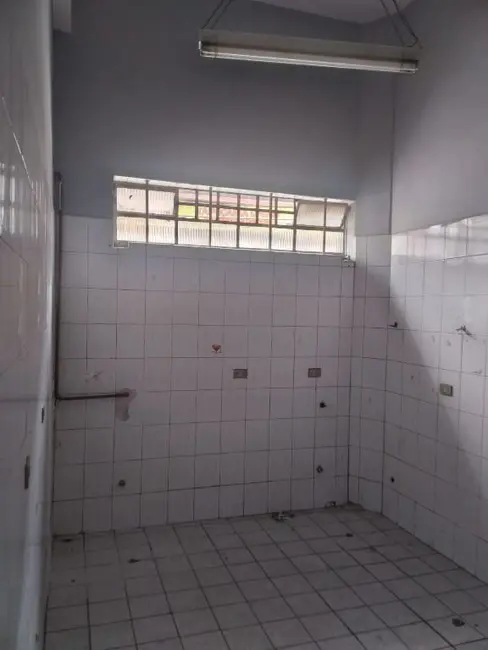 Foto 9 de Sala Comercial para alugar, 250m2 em Rudge Ramos, Sao Bernardo Do Campo - SP