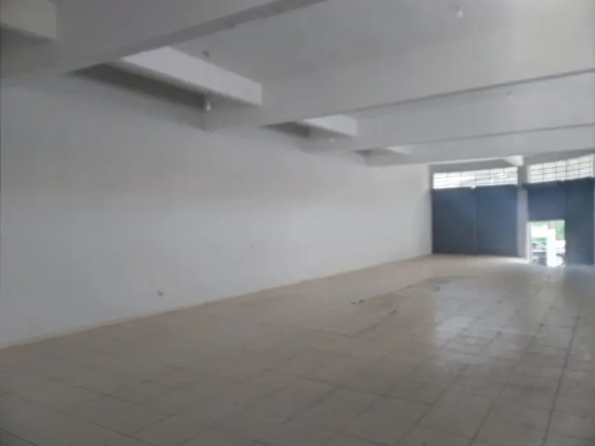 Foto 6 de Sala Comercial para alugar, 250m2 em Rudge Ramos, Sao Bernardo Do Campo - SP
