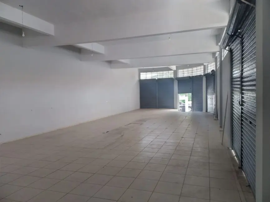 Foto 1 de Sala Comercial para alugar, 250m2 em Rudge Ramos, Sao Bernardo Do Campo - SP