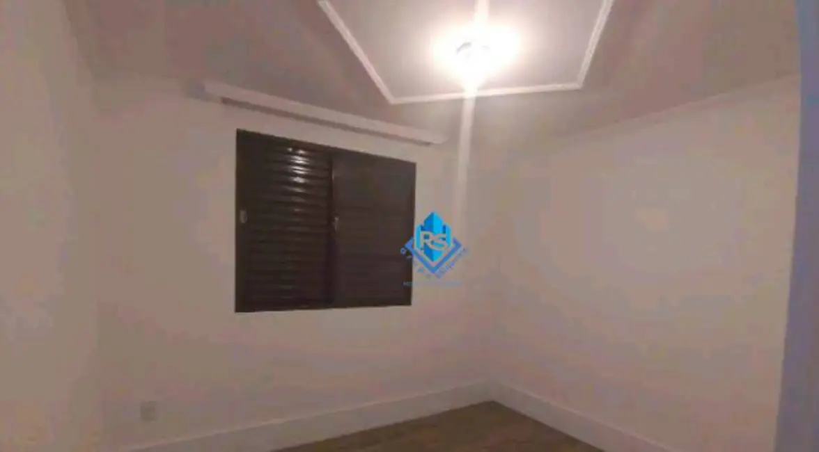 Foto 8 de Apartamento com 2 quartos para alugar, 53m2 em Cooperativa, Sao Bernardo Do Campo - SP