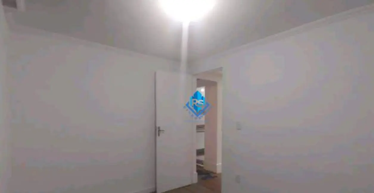 Foto 6 de Apartamento com 2 quartos para alugar, 53m2 em Cooperativa, Sao Bernardo Do Campo - SP
