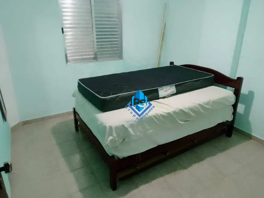 Foto 7 de Apartamento com 2 quartos à venda, 55m2 em Mongagua - SP