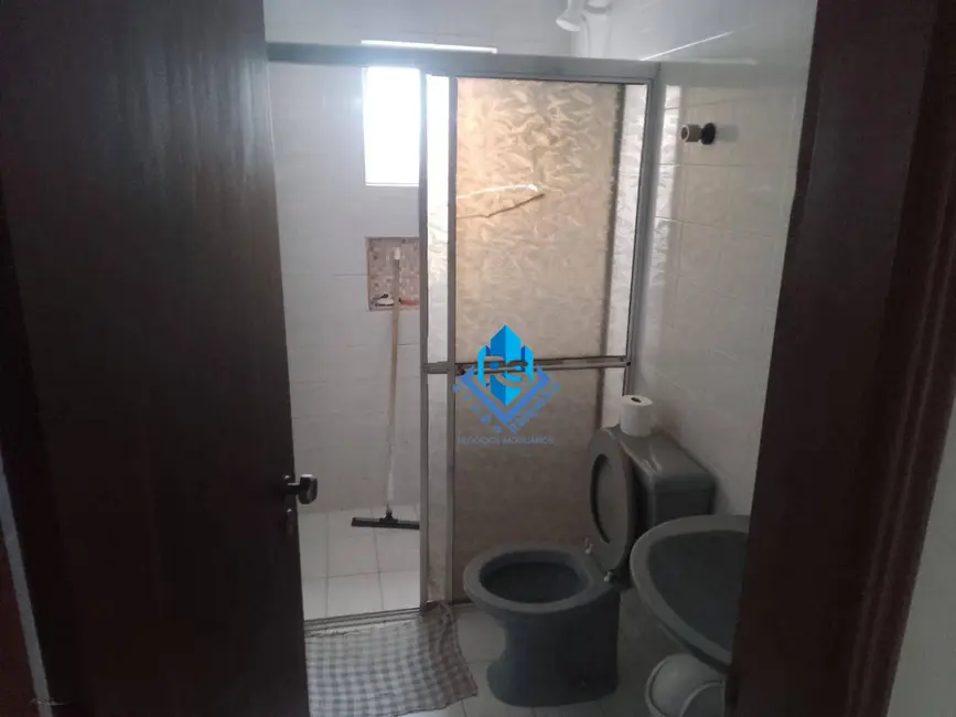 Foto 9 de Apartamento com 2 quartos à venda, 55m2 em Mongagua - SP