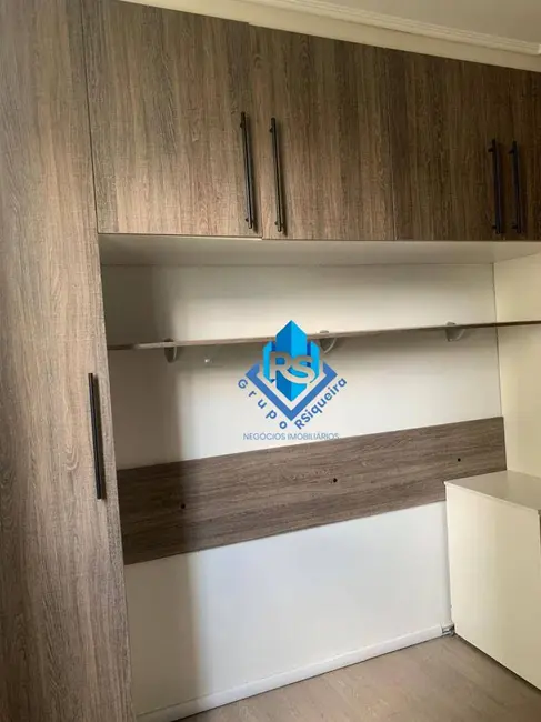 Apartamento com 2 quartos à venda, 64m2 em Jardim, Santo Andre - SP - imagem 7 Foto 7 de Apartamento com 2 quartos à venda, 64m2 em Jardim, Santo Andre - SP