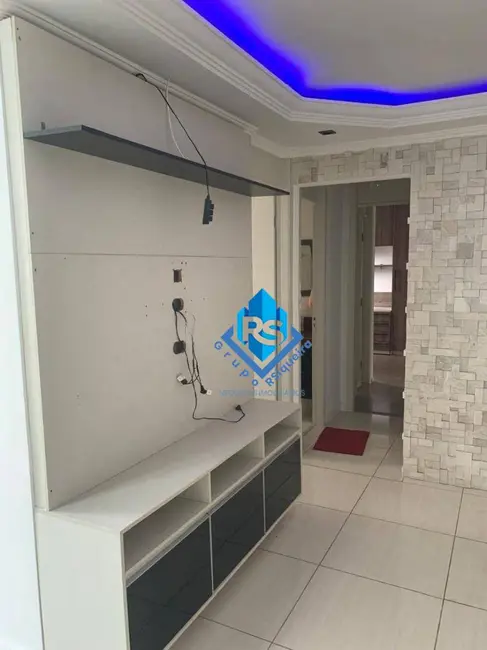 Apartamento com 2 quartos à venda, 64m2 em Jardim, Santo Andre - SP - imagem 1 Foto 1 de Apartamento com 2 quartos à venda, 64m2 em Jardim, Santo Andre - SP