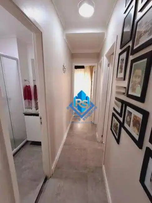 Apartamento com 3 quartos à venda, 98m2 em Centro, Diadema - SP - imagem 5 Foto 5 de Apartamento com 3 quartos à venda, 98m2 em Centro, Diadema - SP