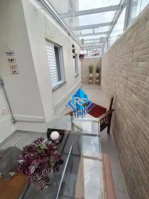Apartamento com 3 quartos à venda, 98m2 em Centro, Diadema - SP - imagem 8 Foto 8 de Apartamento com 3 quartos à venda, 98m2 em Centro, Diadema - SP