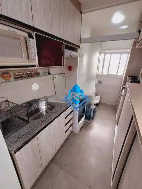 Apartamento com 3 quartos à venda, 98m2 em Centro, Diadema - SP - imagem 1 Foto 1 de Apartamento com 3 quartos à venda, 98m2 em Centro, Diadema - SP