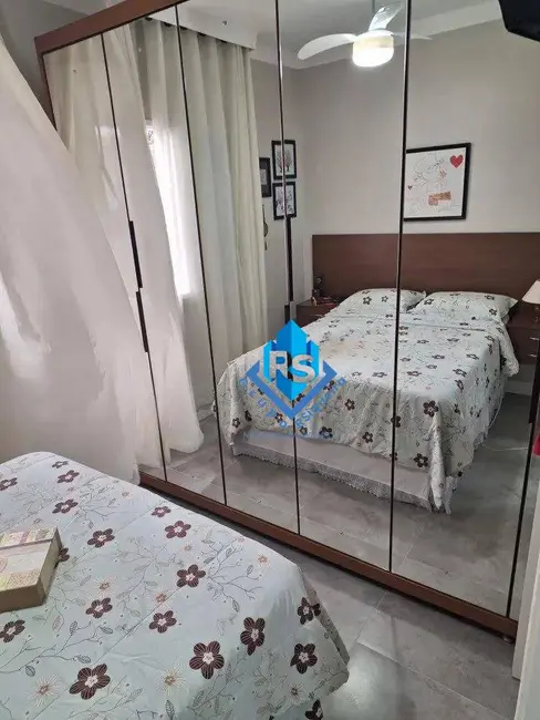 Apartamento com 3 quartos à venda, 98m2 em Centro, Diadema - SP - imagem 9 Foto 9 de Apartamento com 3 quartos à venda, 98m2 em Centro, Diadema - SP