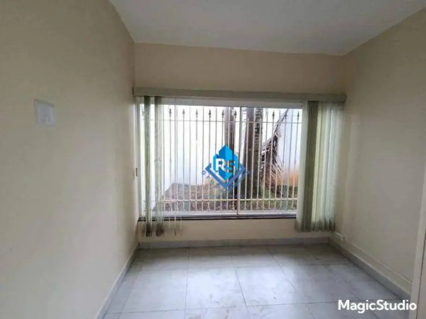 Foto 5 de Sala Comercial para alugar, 80m2 em Jardim do Mar, Sao Bernardo Do Campo - SP