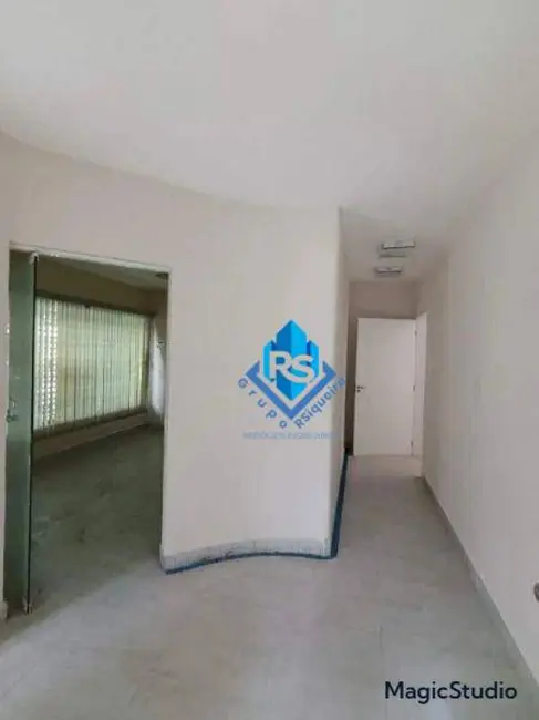 Foto 9 de Sala Comercial para alugar, 80m2 em Jardim do Mar, Sao Bernardo Do Campo - SP
