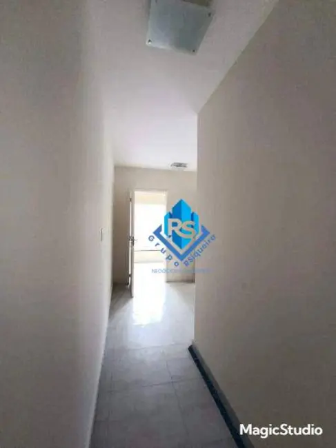 Foto 6 de Sala Comercial para alugar, 80m2 em Jardim do Mar, Sao Bernardo Do Campo - SP