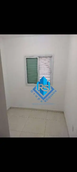 Apartamento com 2 quartos à venda, 42m2 em Jardim Santo André, Santo Andre - SP - imagem 6 Foto 6 de Apartamento com 2 quartos à venda, 42m2 em Jardim Santo André, Santo Andre - SP
