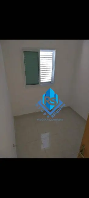Apartamento com 2 quartos à venda, 42m2 em Jardim Santo André, Santo Andre - SP - imagem 7 Foto 7 de Apartamento com 2 quartos à venda, 42m2 em Jardim Santo André, Santo Andre - SP