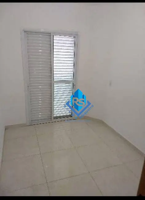 Apartamento com 2 quartos à venda, 42m2 em Jardim Santo André, Santo Andre - SP - imagem 5 Foto 5 de Apartamento com 2 quartos à venda, 42m2 em Jardim Santo André, Santo Andre - SP