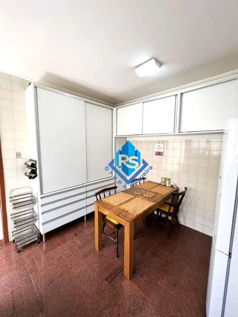 Foto 6 de Sobrado com 4 quartos à venda, 144m2 em Nova Petrópolis, Sao Bernardo Do Campo - SP