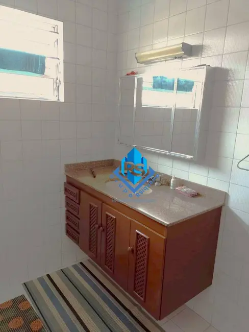 Foto 9 de Sobrado com 4 quartos à venda, 144m2 em Nova Petrópolis, Sao Bernardo Do Campo - SP