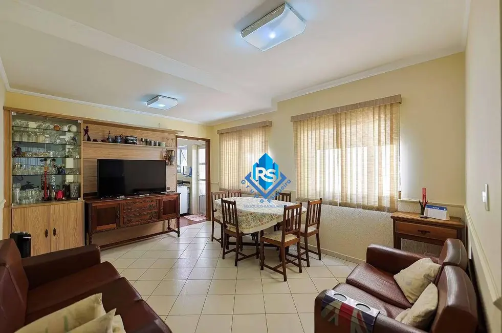 Foto 1 de Sobrado com 4 quartos à venda, 144m2 em Nova Petrópolis, Sao Bernardo Do Campo - SP