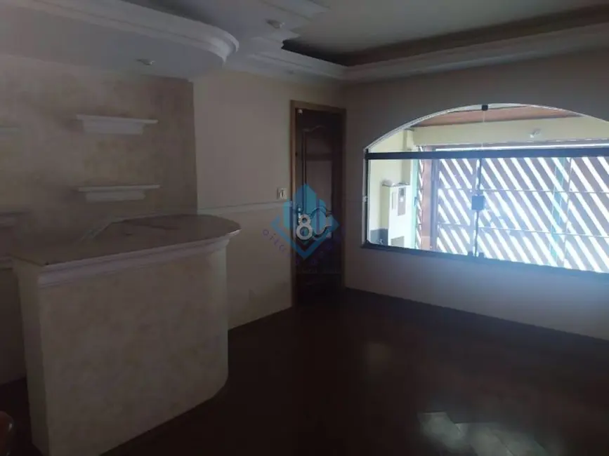 Sobrado com 3 quartos à venda, 125m2 em Vila Homero Thon, Santo Andre - SP - imagem 6 Foto 6 de Sobrado com 3 quartos à venda, 125m2 em Vila Homero Thon, Santo Andre - SP