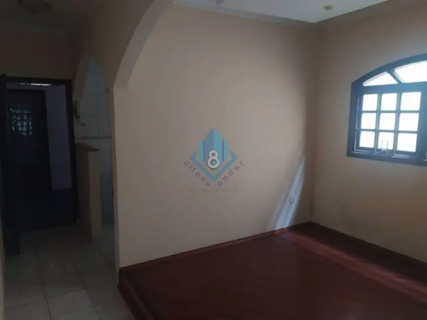 Sobrado com 3 quartos à venda, 125m2 em Vila Homero Thon, Santo Andre - SP - imagem 8 Foto 8 de Sobrado com 3 quartos à venda, 125m2 em Vila Homero Thon, Santo Andre - SP