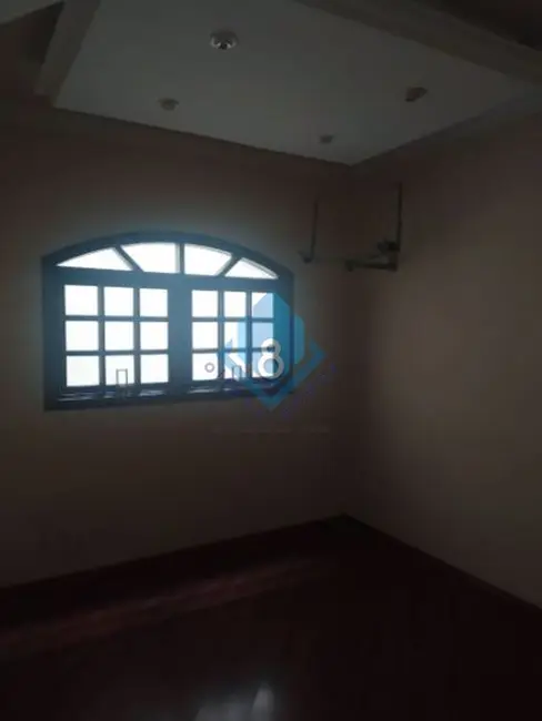 Sobrado com 3 quartos à venda, 125m2 em Vila Homero Thon, Santo Andre - SP - imagem 9 Foto 9 de Sobrado com 3 quartos à venda, 125m2 em Vila Homero Thon, Santo Andre - SP