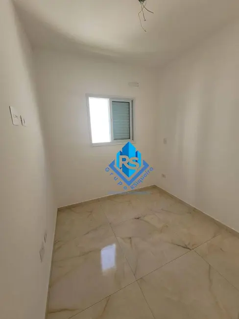 Apartamento com 2 quartos à venda, 78m2 em Campestre, Santo Andre - SP - imagem 9 Foto 9 de Apartamento com 2 quartos à venda, 78m2 em Campestre, Santo Andre - SP