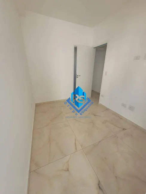 Apartamento com 2 quartos à venda, 78m2 em Campestre, Santo Andre - SP - imagem 7 Foto 7 de Apartamento com 2 quartos à venda, 78m2 em Campestre, Santo Andre - SP