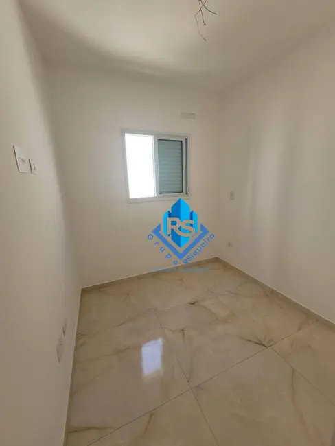 Apartamento com 2 quartos à venda, 78m2 em Campestre, Santo Andre - SP - imagem 8 Foto 8 de Apartamento com 2 quartos à venda, 78m2 em Campestre, Santo Andre - SP