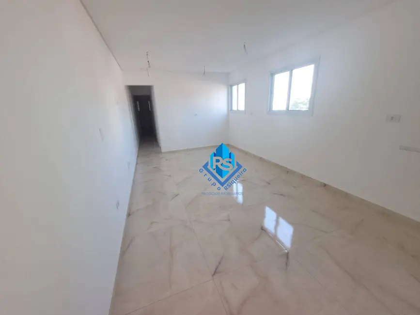 Apartamento com 2 quartos à venda, 78m2 em Campestre, Santo Andre - SP - imagem 2 Foto 2 de Apartamento com 2 quartos à venda, 78m2 em Campestre, Santo Andre - SP