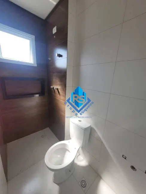 Apartamento com 2 quartos à venda, 78m2 em Campestre, Santo Andre - SP - imagem 1 Foto 1 de Apartamento com 2 quartos à venda, 78m2 em Campestre, Santo Andre - SP