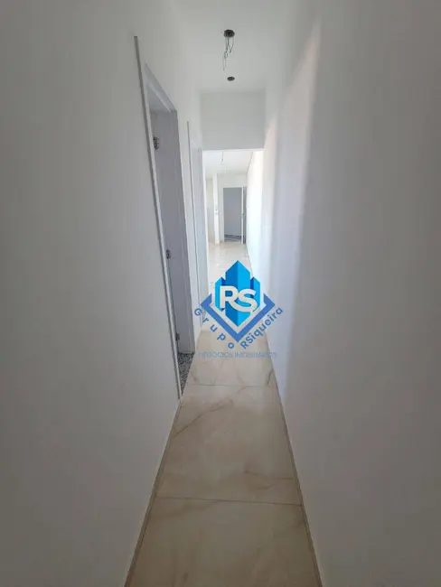 Apartamento com 2 quartos à venda, 78m2 em Campestre, Santo Andre - SP - imagem 5 Foto 5 de Apartamento com 2 quartos à venda, 78m2 em Campestre, Santo Andre - SP