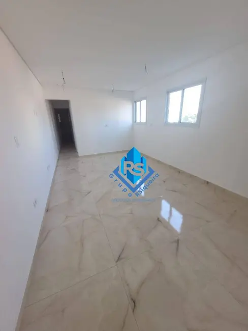 Apartamento com 2 quartos à venda, 78m2 em Campestre, Santo Andre - SP - imagem 6 Foto 6 de Apartamento com 2 quartos à venda, 78m2 em Campestre, Santo Andre - SP