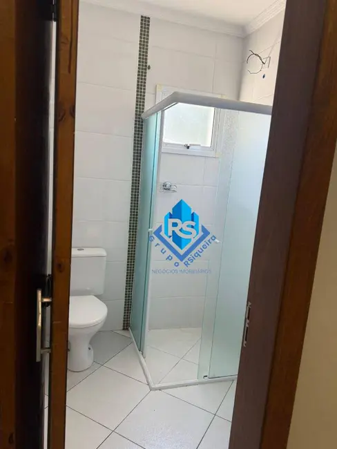 Foto 6 de Apartamento com 2 quartos à venda, 100m2 em Parque Erasmo Assunção, Santo Andre - SP