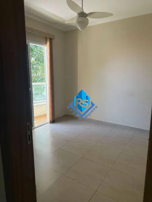 Foto 4 de Apartamento com 2 quartos à venda, 100m2 em Parque Erasmo Assunção, Santo Andre - SP