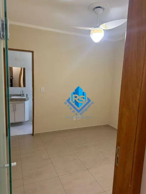 Foto 5 de Apartamento com 2 quartos à venda, 100m2 em Parque Erasmo Assunção, Santo Andre - SP