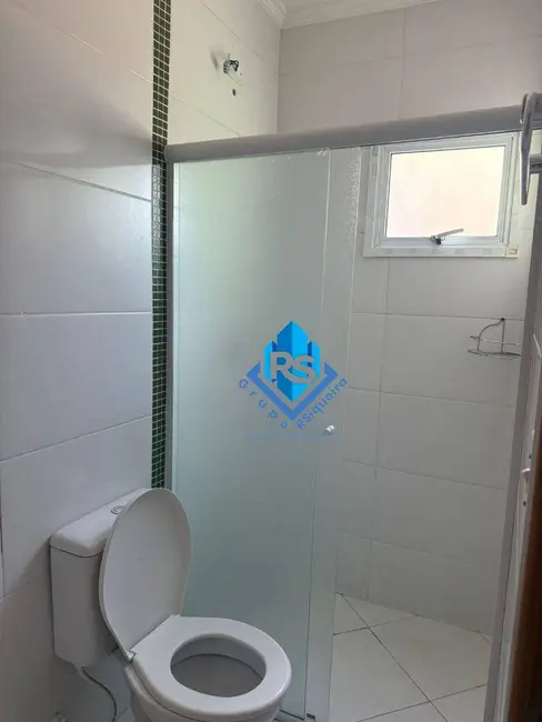 Foto 8 de Apartamento com 2 quartos à venda, 100m2 em Parque Erasmo Assunção, Santo Andre - SP