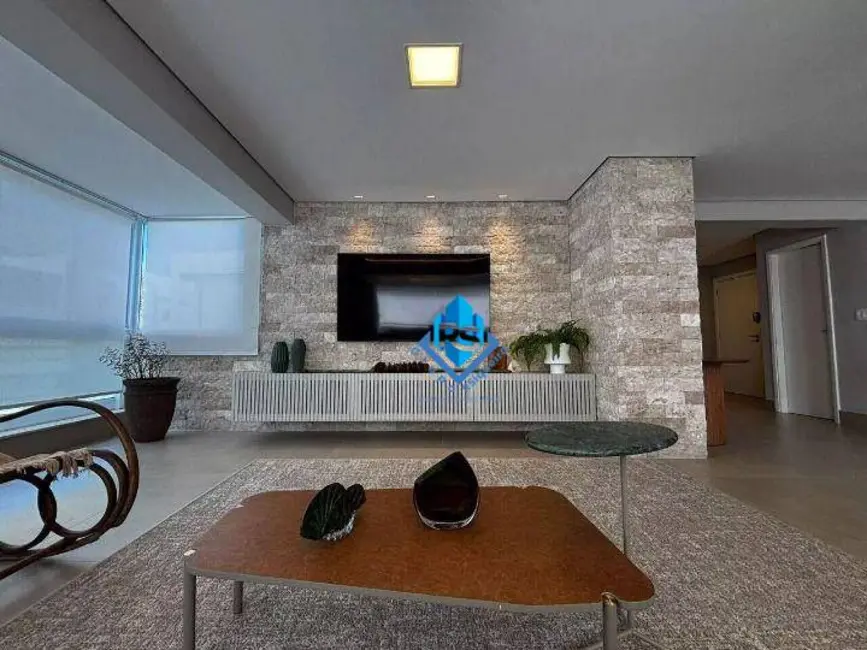 Foto 3 de Cobertura com 5 quartos à venda, 472m2 em Riviera de São Lourenço, Bertioga - SP
