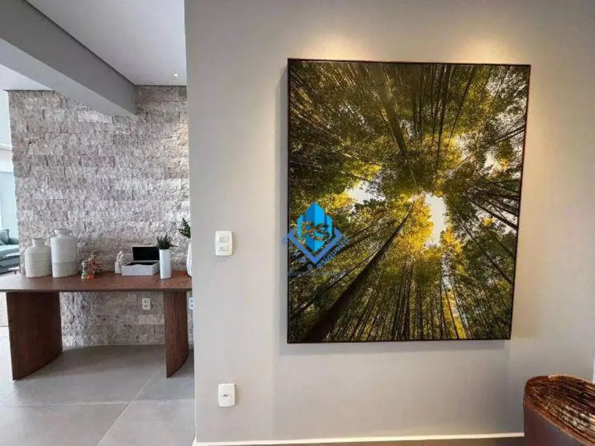 Foto 4 de Cobertura com 5 quartos à venda, 472m2 em Riviera de São Lourenço, Bertioga - SP