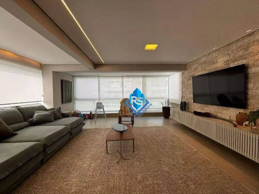 Foto 1 de Cobertura com 5 quartos à venda, 472m2 em Riviera de São Lourenço, Bertioga - SP