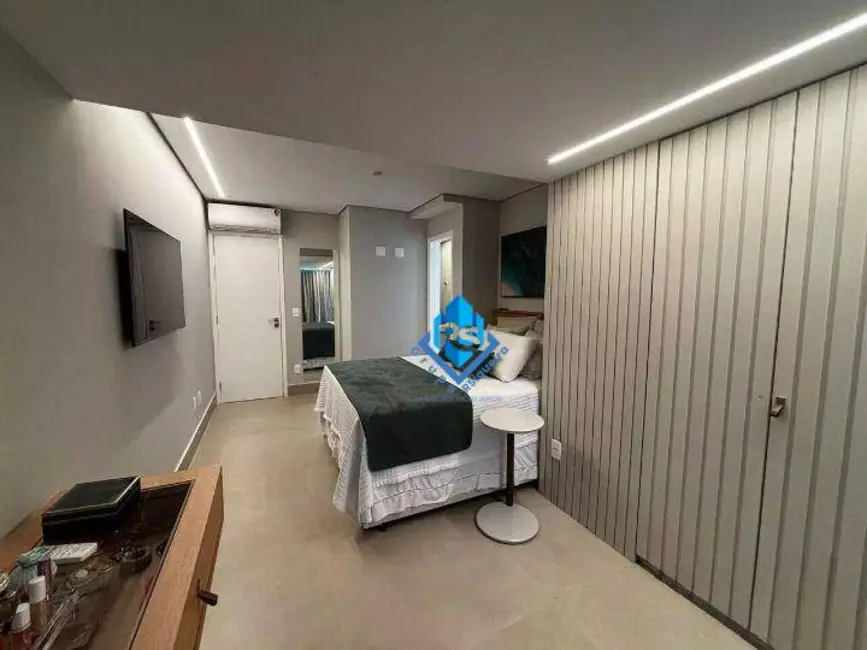 Foto 9 de Cobertura com 5 quartos à venda, 472m2 em Riviera de São Lourenço, Bertioga - SP