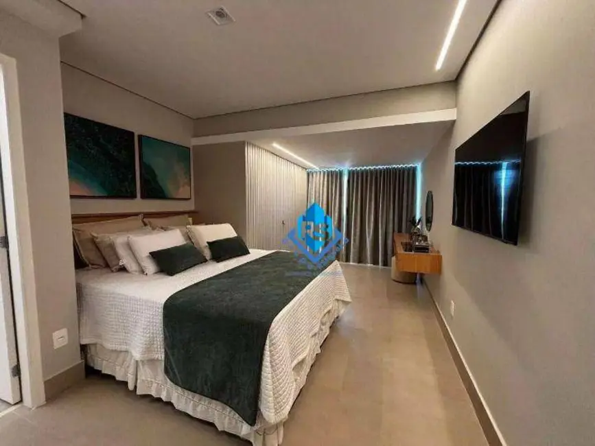 Foto 7 de Cobertura com 5 quartos à venda, 472m2 em Riviera de São Lourenço, Bertioga - SP