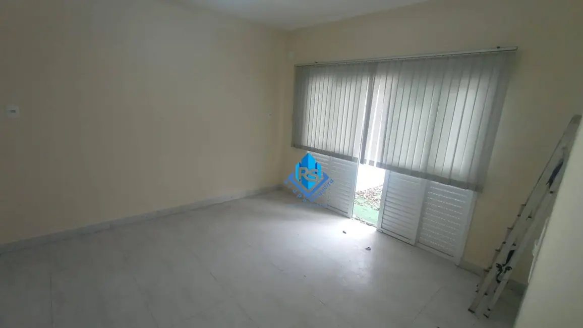 Foto 4 de Sala Comercial para alugar, 85m2 em Jardim do Mar, Sao Bernardo Do Campo - SP