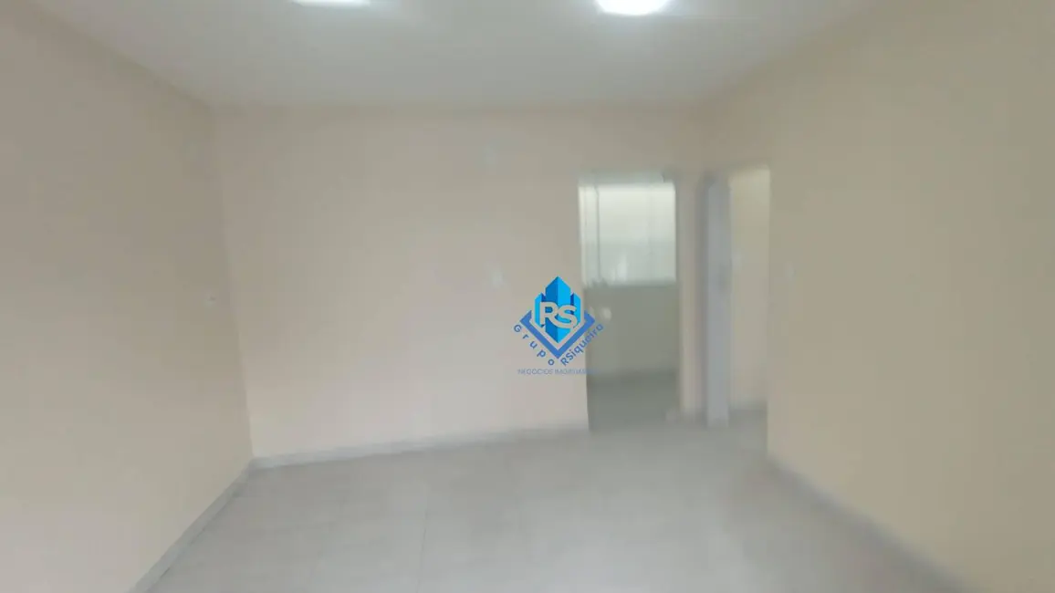 Foto 5 de Sala Comercial para alugar, 85m2 em Jardim do Mar, Sao Bernardo Do Campo - SP