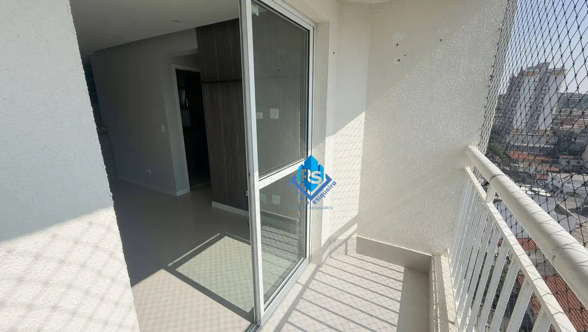 Apartamento com 2 quartos à venda, 58m2 em - SP - imagem 5 Foto 5 de Apartamento com 2 quartos à venda, 58m2 em - SP