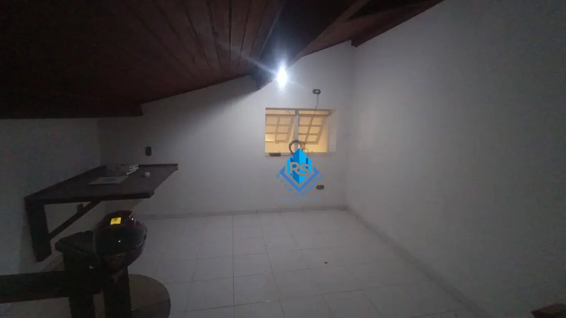 Foto 1 de Sala Comercial para alugar, 80m2 em Jardim do Mar, Sao Bernardo Do Campo - SP
